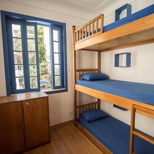 Dormitory Room Mixed