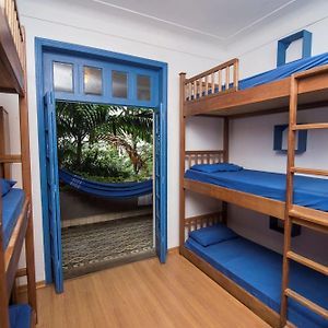 Dormitory Room Mixed